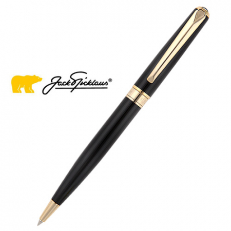 잭니클라우스 셀레네 펜 JN-52B #2