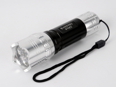 14구 LED 후레쉬A #2