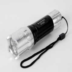 14구 LED 후레쉬A