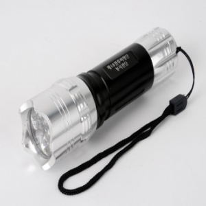 14구 LED 후레쉬A