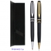 작은이미지: 로젠 금장 볼펜 1p 세트 ( 볼펜 선물세트) #3