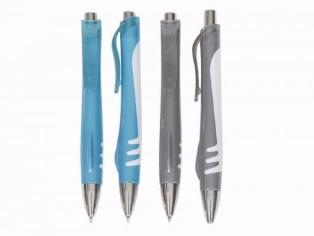 스페이스 볼펜 #2