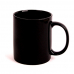 작은이미지: 기본 직선블랙 일자 머그 #2
