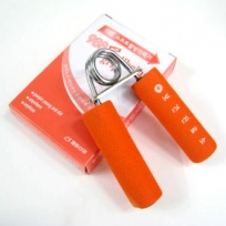 WB- 988 소프트 웰빙 악력기