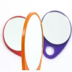 ST-60 마패 손거울