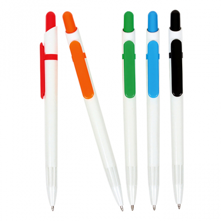 스위트 라라볼펜 1.0mm #2