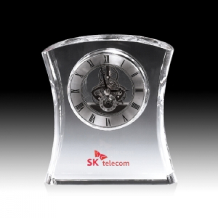 HB- 3742 (탁상시계) #2