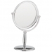 작은이미지: ST-417  심플 양면  탁상거울 #2