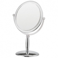 ST-417  심플 양면  탁상거울