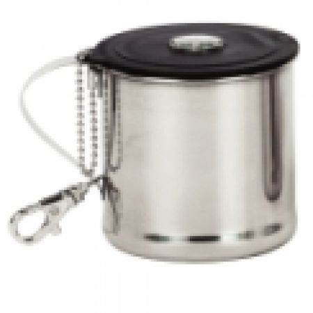 코스텐 나침반 뚜껑 등산컵 YJ-550 #2