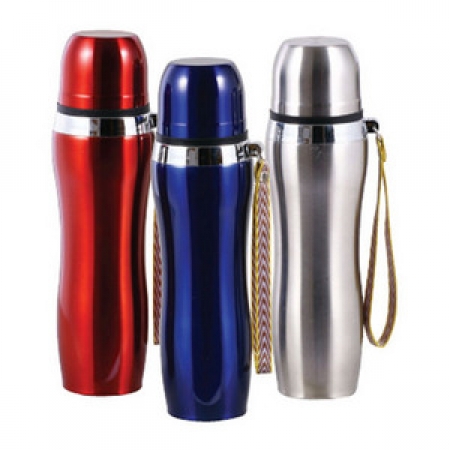 다기능 보온병 420 #2