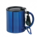 작은이미지: 캠핑 이중 스텐컵 200 YJ-798 #3