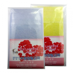 다용도 부직포 위생 행주 125*200