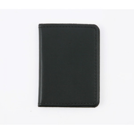 YJ색동 점착식 메모함 #3