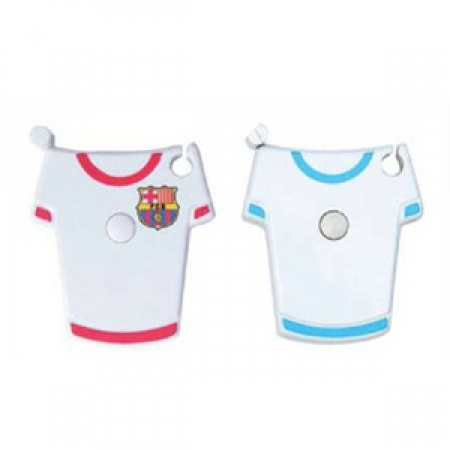 티 다이어트 줄자 1.5m #2