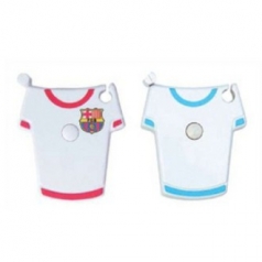 티 다이어트 줄자 1.5m