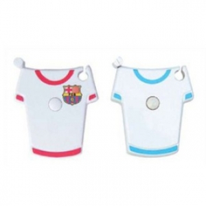 티 다이어트 줄자 1.5m