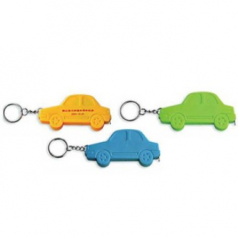 자동차 패션줄자 1m