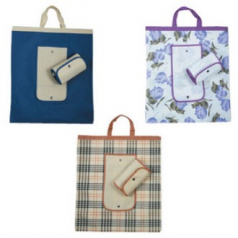 부직포 시장 바구니 YJ-992, YJ-993, YJ-997