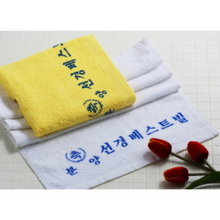 수건 75 g (수입) #2