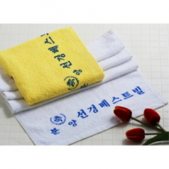 수건 75 g (수입)