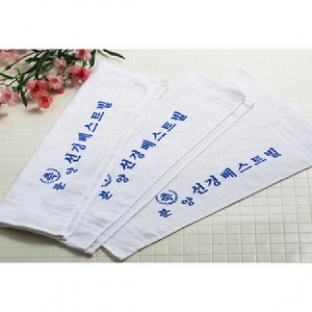 행주 (직사각) 수입 #2