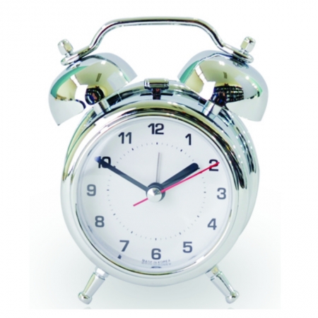 꼬마종 탁상시계 #2