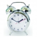 작은이미지: 꼬마종 탁상시계 #2