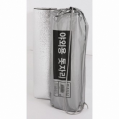 은박 돗자리 (야외용) YJ-999