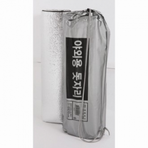 은박 돗자리 (야외용) YJ-999