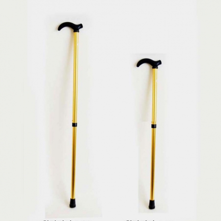 지팡이 / 어르신 지팡이 / 높이 조절 (안전 용품) 효도 상품 #3