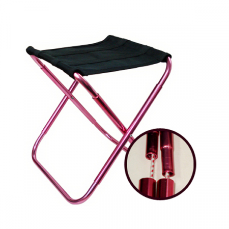 듀랄루민 레저의자 // 완전 접이식 #2