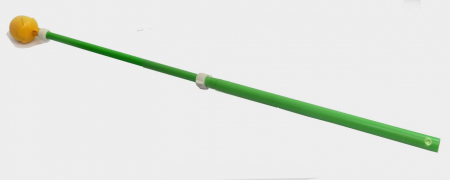 태극기 / 국기 #5