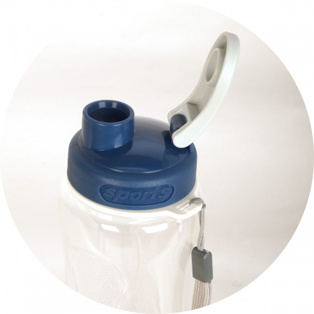 뉴 스포츠 물병 600 #2