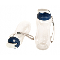 뉴 스포츠 물병 600