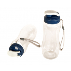 뉴 스포츠 물병 600