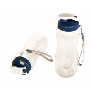 뉴 스포츠 물병 600