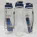 작은이미지: 뉴 스포츠 물병 600 #3