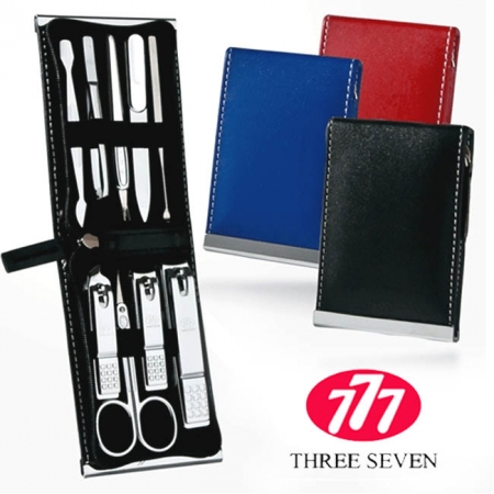 쓰리세븐 TS-970C 손톱 깎이 세트 #2