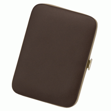 쓰리 세븐 TS-393G 손톱 깎이 세트 #4