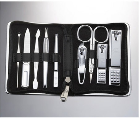 쓰리세븐 TS-930C 손톱 깎이 세트 #2