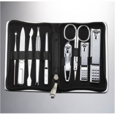 쓰리세븐 TS-930C 손톱 깎이 세트