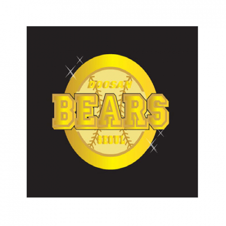 전자파 차단 스티커20mm #2