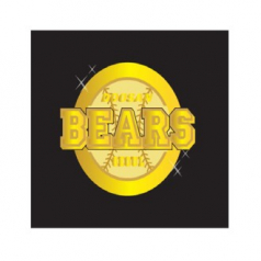 전자파 차단 스티커20mm