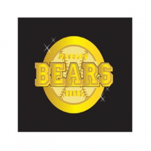 전자파 차단 스티커20mm