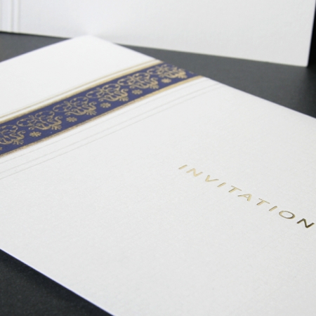 초대장 (0555) 100장 #5