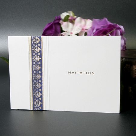 초대장 (0555) 100장 #2