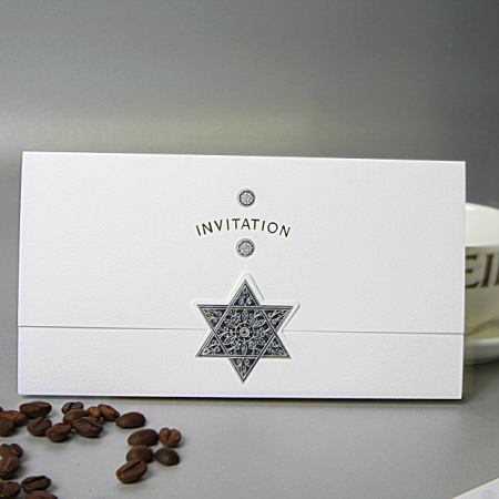 초대장 (0368) 100장 #2