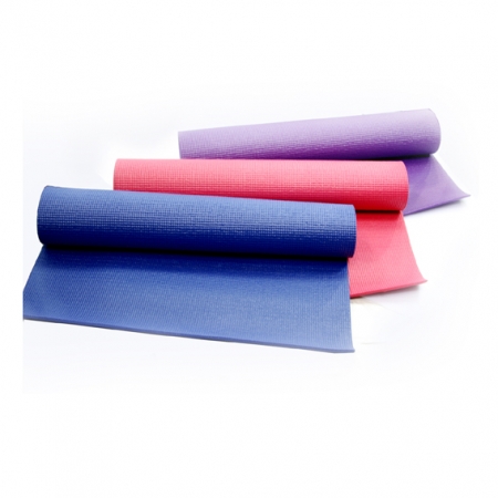 럭셔리 요가매트, 요가매트 61*173cm #2