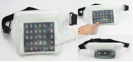 스마트폰 방수팩 #2